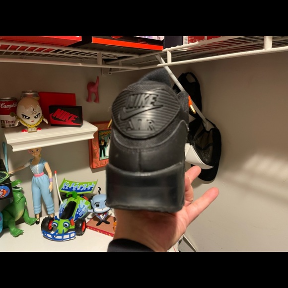 Nike - Picture 7 of 10